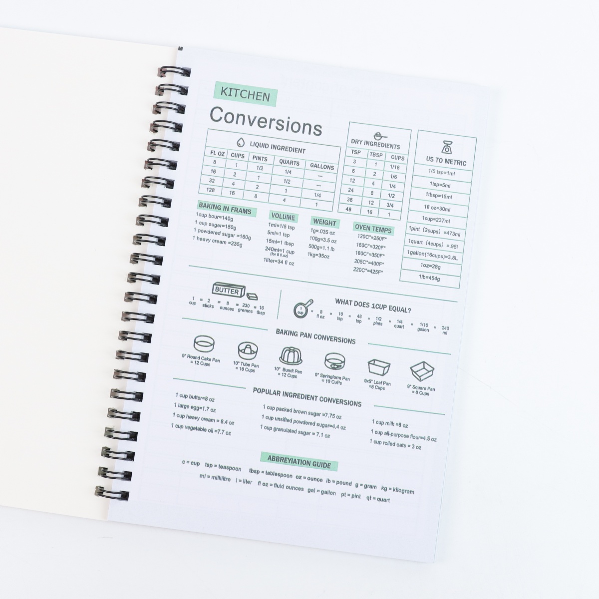 Livro de Receitas Pessoal - pa - Meal Prep Plan avaliação e preço