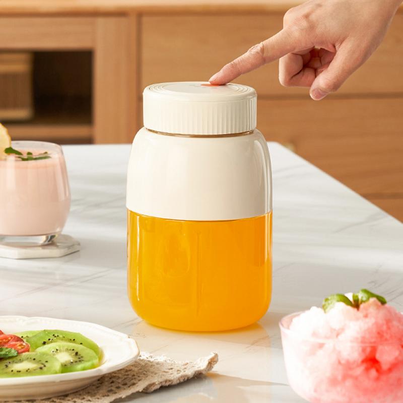 Misturador liquidificador prot - Meal Prep Protein avaliação e preço