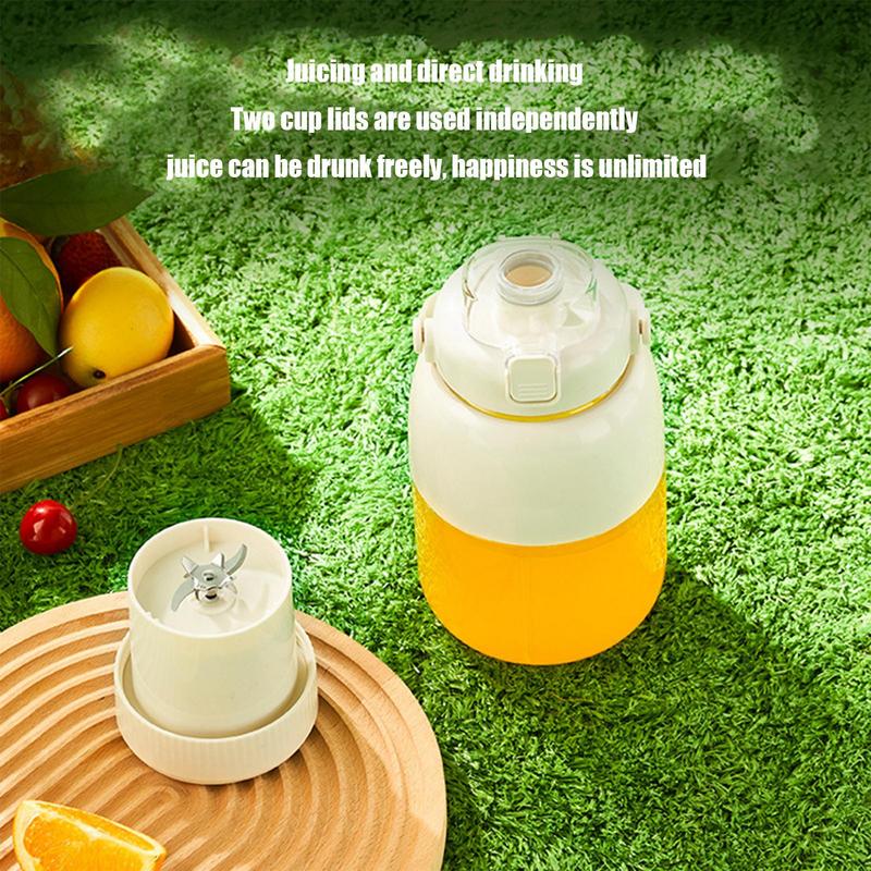 Misturador liquidificador prot - Meal Prep Protein avaliação e preço