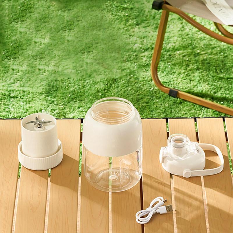 Misturador liquidificador prot - Meal Prep Protein avaliação e preço