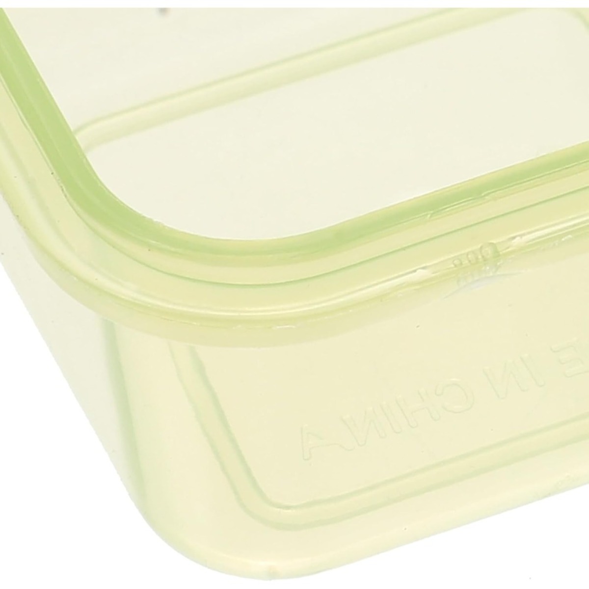 Recipientes de armazenamento d - Meal Prep Plan avaliação e preço
