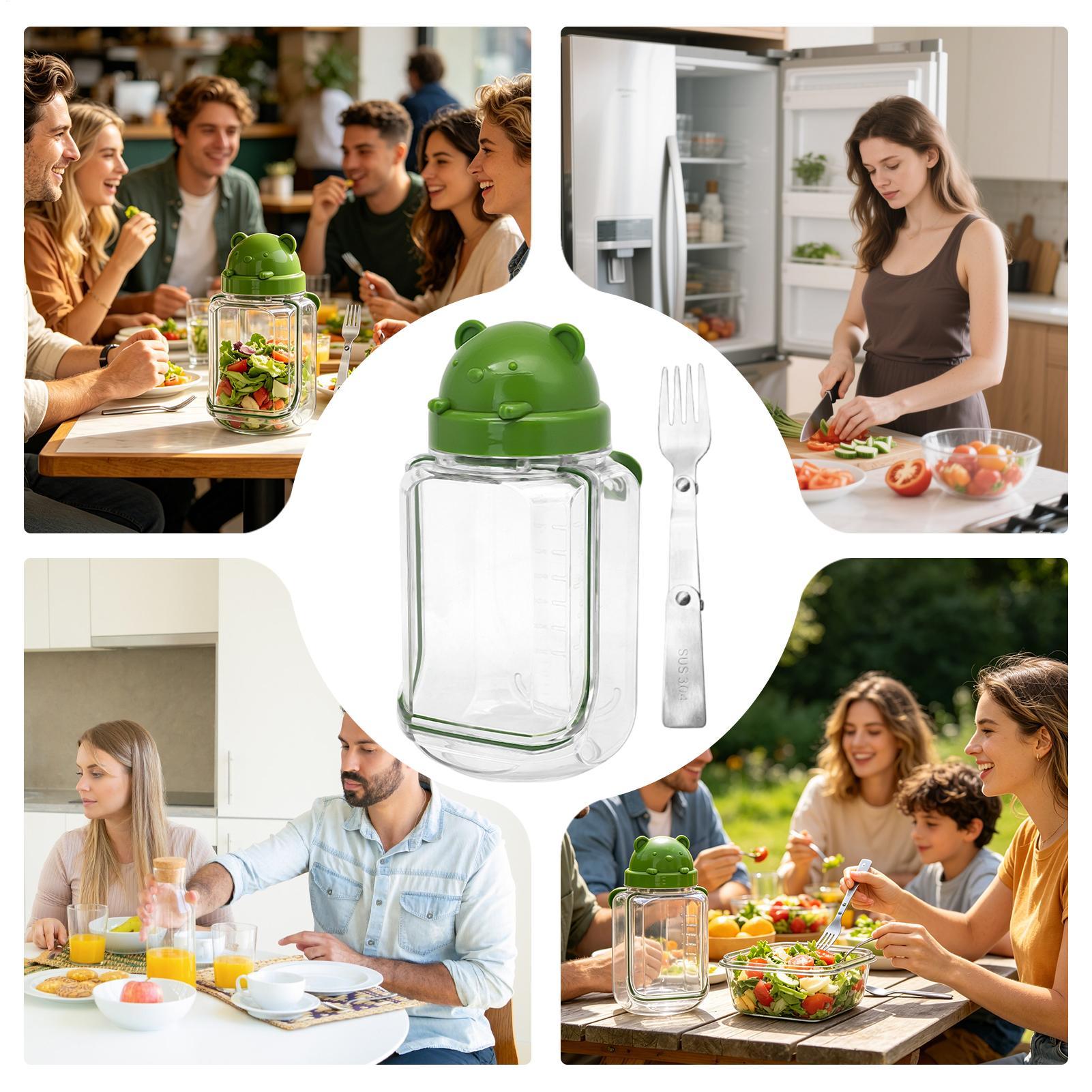Recipiente transparente para s - Meal Prep Gym Food avaliação e preço